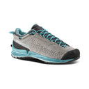 La Sportiva W TX2 EVO LEATHER - PeakStyle