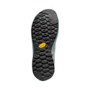 La Sportiva W TX2 EVO LEATHER - PeakStyle