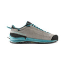 La Sportiva W TX2 EVO LEATHER - PeakStyle