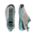 La Sportiva W TX2 EVO LEATHER - PeakStyle