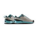 La Sportiva W TX2 EVO LEATHER - PeakStyle