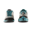 La Sportiva W TX2 EVO LEATHER - PeakStyle