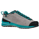 La Sportiva W TX2 EVO LEATHER - PeakStyle