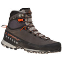 La Sportiva W TX5 GTX - PeakStyle