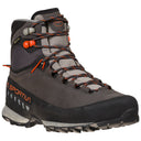 La Sportiva W TX5 GTX - PeakStyle