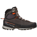 La Sportiva W TX5 GTX - PeakStyle