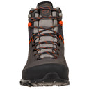 La Sportiva W TX5 GTX - PeakStyle