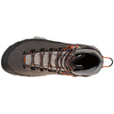 La Sportiva W TX5 GTX - PeakStyle