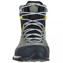 La Sportiva W TX5 GTX - PeakStyle
