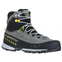 La Sportiva W TX5 GTX - PeakStyle