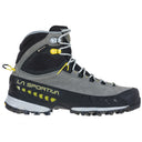 La Sportiva W TX5 GTX - PeakStyle
