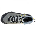 La Sportiva W TX5 GTX - PeakStyle