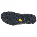 La Sportiva W TX5 GTX - PeakStyle
