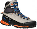 La Sportiva W TX5 GTX - PeakStyle