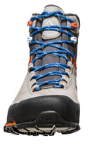 La Sportiva W TX5 GTX - PeakStyle