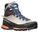 La Sportiva W TX5 GTX - PeakStyle