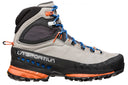 La Sportiva W TX5 GTX - PeakStyle