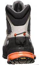 La Sportiva W TX5 GTX - PeakStyle