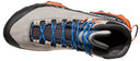 La Sportiva W TX5 GTX - PeakStyle