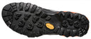 La Sportiva W TX5 GTX - PeakStyle