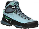 La Sportiva W TX5 GTX - PeakStyle