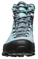 La Sportiva W TX5 GTX - PeakStyle