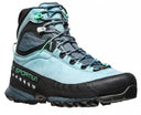 La Sportiva W TX5 GTX - PeakStyle