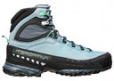 La Sportiva W TX5 GTX - PeakStyle
