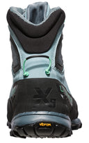 La Sportiva W TX5 GTX - PeakStyle