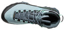 La Sportiva W TX5 GTX - PeakStyle