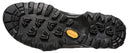 La Sportiva W TX5 GTX - PeakStyle