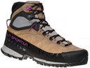 La Sportiva W TX5 GTX - PeakStyle