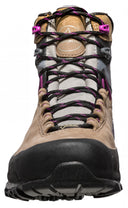 La Sportiva W TX5 GTX - PeakStyle