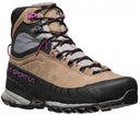 La Sportiva W TX5 GTX - PeakStyle