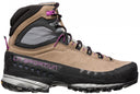La Sportiva W TX5 GTX - PeakStyle