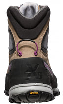 La Sportiva W TX5 GTX - PeakStyle