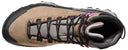La Sportiva W TX5 GTX - PeakStyle