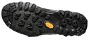 La Sportiva W TX5 GTX - PeakStyle
