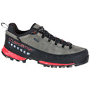 La Sportiva W TX5 LOW GTX - PeakStyle