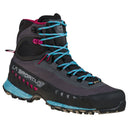 La Sportiva W TXS GTX - PeakStyle