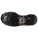La Sportiva W ULTRA RAPTOR II - PeakStyle