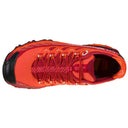 La Sportiva W ULTRA RAPTOR II - PeakStyle
