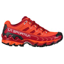 La Sportiva W ULTRA RAPTOR II - PeakStyle