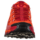 La Sportiva W ULTRA RAPTOR II - PeakStyle