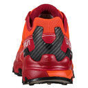 La Sportiva W ULTRA RAPTOR II - PeakStyle