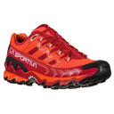 La Sportiva W ULTRA RAPTOR II - PeakStyle