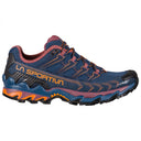 La Sportiva W ULTRA RAPTOR II - PeakStyle