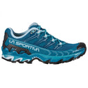 La Sportiva W ULTRA RAPTOR II - PeakStyle
