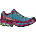 La Sportiva W ULTRA RAPTOR II - PeakStyle