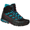 La Sportiva W ULTRA RAPTOR II MID GTX - PeakStyle
